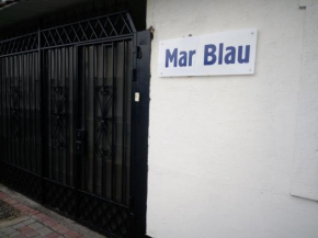 MarBlau